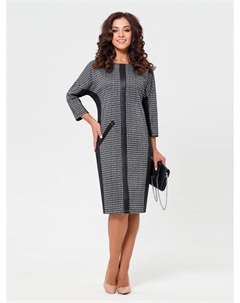 Платье Доротея Serenada