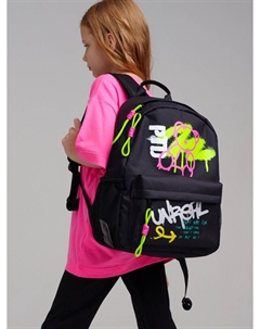 Рюкзак Playtoday