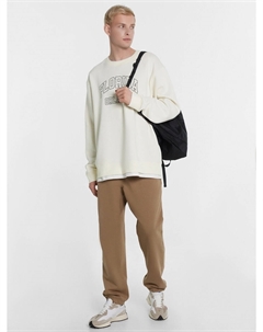 Брюки мужские бежевые Mark formelle