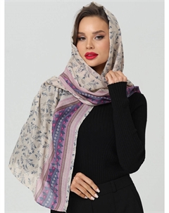 Палантин Dstrend