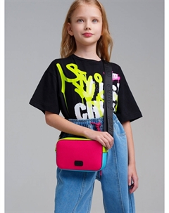 Сумка Playtoday