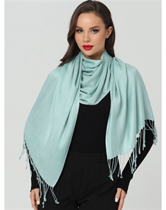 Палантин Dstrend