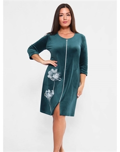 Халат Алиша Serenada