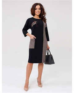 Платье Ванесса Serenada