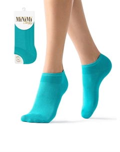 Носки MINI COTONE 1101 Minimi