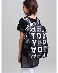 Рюкзак Playtoday