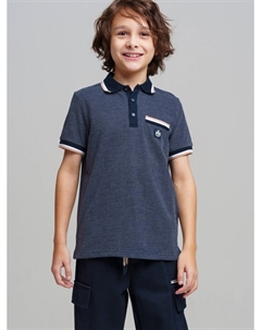 Джемпер трикотажный Playtoday