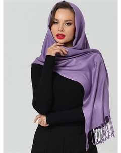 Палантин Dstrend