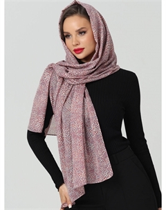 Палантин Dstrend