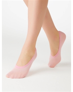 Подследники MINI BELL LIGHT хлопок Minimi