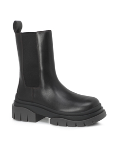 Полусапоги Ash