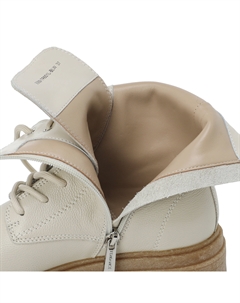 Ботинки Tendance