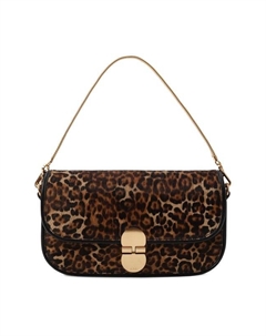 Сумка Grace A.p.c.