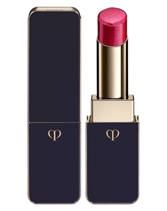 Мерцающая помада, оттенок 312 Clé de peau beauté
