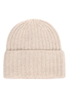 Шапка кашемировая Re vera