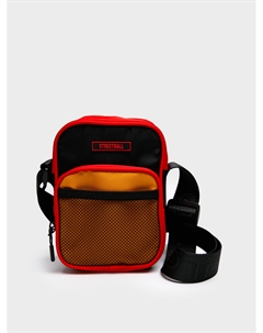 Сумка текстильная для мальчиков Playtoday tween