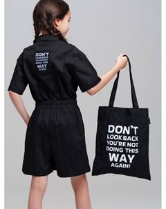 Сумка для девочек Playtoday tween