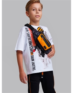 Сумка поясная для мальчиков Playtoday tween