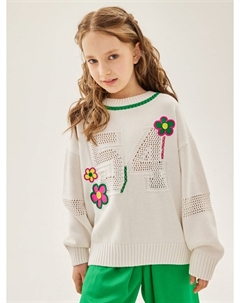 Джемпер Noble people