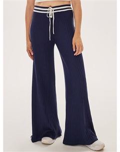 Брюки Noble people