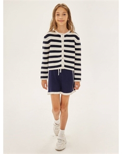 Шорты Noble people