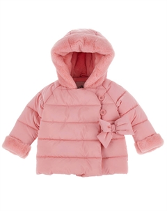 Куртка для маленькой девочки Original marines