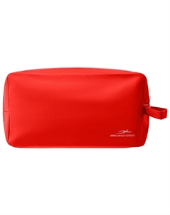 Сумочка для мокрых вещей Snug Red 25degrees