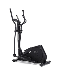 Эллиптический тренажер Solo M Orlauf