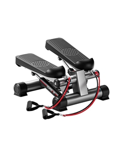 Министеппер с эспандерами CURSOR ST-C2G Dfc