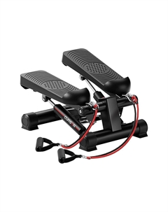 Министеппер с эспандерами CURSOR ST-C2B с эспандерами Dfc