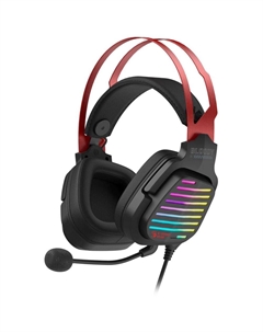 Гарнитура A4Tech Bloody G560 Red A4tech