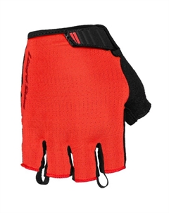 Велоперчатки Aramus Apex, Crimson Red, 2023, AAP50011 (Размер: L) Lizard skins