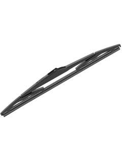 Щетка стеклоочистителя каркасная 300мм/12" (art.3397015102) Bosch