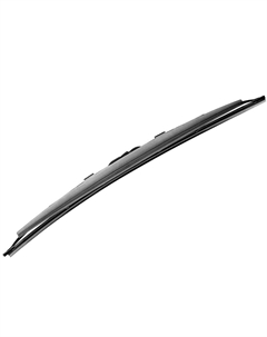 Щетка стеклоочистителя каркасная 550мм/22" (art.3397004591) Bosch