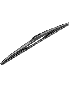 Щетка стеклоочистителя каркасная 400мм/16" (art.3397011431) Bosch