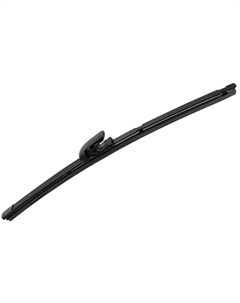 Щетка стеклоочистителя бескаркасная 300мм/12" (art.98850S1000) Hyundai/kia