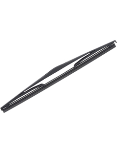 Щетка стеклоочистителя каркасная 325мм (art.3397015107) Bosch