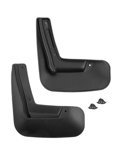 Брызговик Autofamily