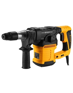 Перфоратор ZKHW 2050Вт 3 режима 6Дж Деко