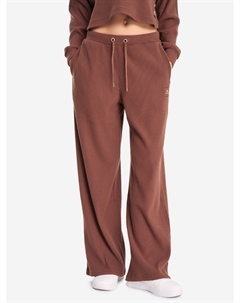 Брюки женские, Коричневый Sensana