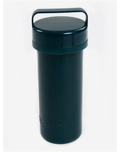 SUP доска надувная 22.0 Dragon, Белый Gladiator