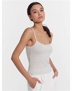 Топ женский Mark formelle