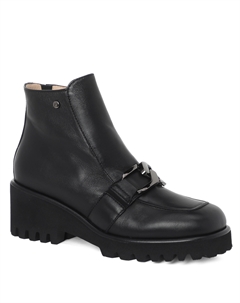 Ботильоны Kelton