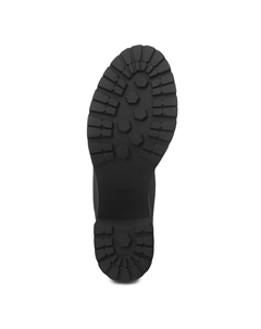 Ботильоны Tendance