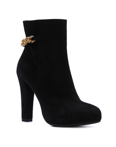 Ботильоны Loriblu