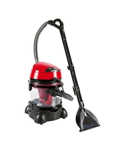 ARNICA Моющий пылесос VIRA ET12200 Arnica