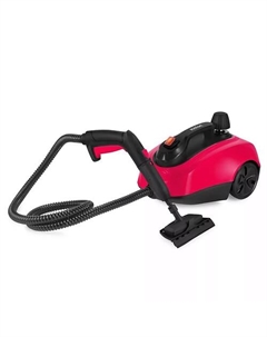 KITFORT Пароочиститель КТ-9137-1 Kitfort