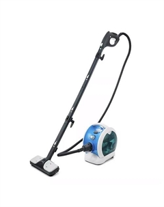 KITFORT Пароочиститель KT-952 Kitfort