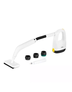 KITFORT Пароочиститель КТ-9173 Kitfort