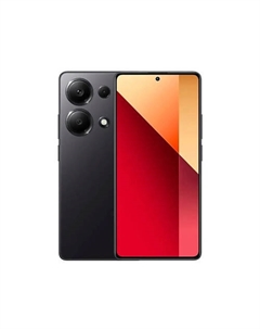 XIAOMI Смартфон Redmi Note 13 Pro 1 Xiaomi